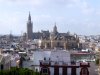 Andalusien_074